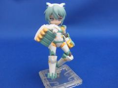 B-101s 希尔菲 Sniper-资料图