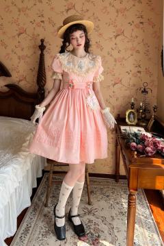 古董花束-资料图