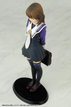 苇月伊织 supervised figure-资料图