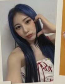 拍立得 ver.22