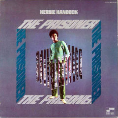 The Prisoner