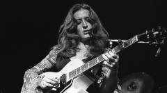 Bonnie Raitt 作品合集
