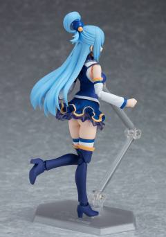 figma#399 阿库娅 -资料图