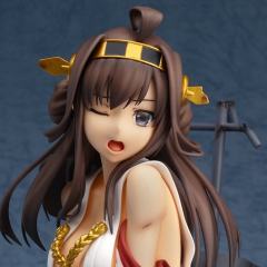 金刚 Chuuha ver.-资料图