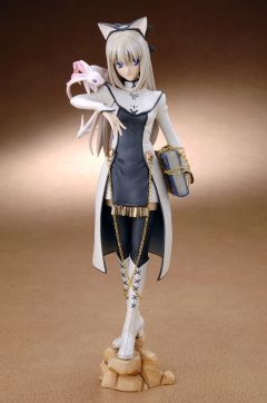 希里露 猫耳 ver.-资料图