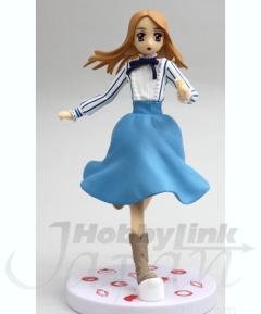 EX Figure 高仓阳毬 -资料图