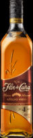 Flor de Caña Anejo Oro 4-Year