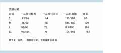 夜罗-资料图