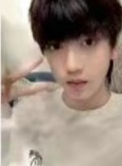 最小的事单人小卡 桂源 ver.A