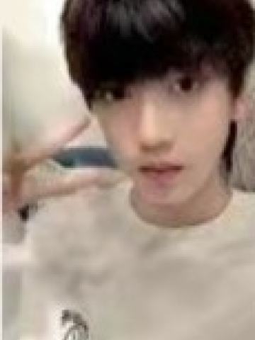 最小的事单人小卡 桂源 ver.A