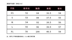 出道日·套装-资料图