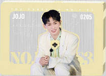 未来充满无限可能