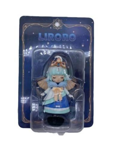 LIRORO莉洛-1