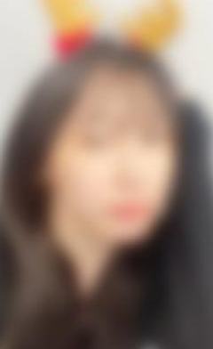 MS10.0驯鹿 ver.A