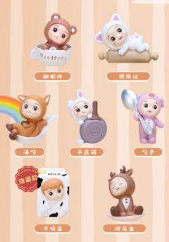 咖啡锅-资料图