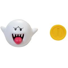 World of Nintendo 布布鬼 -资料图