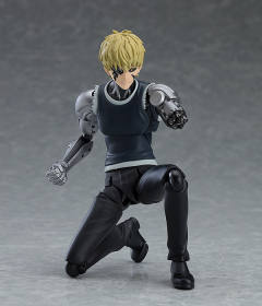 figma#455 杰诺斯 -资料图