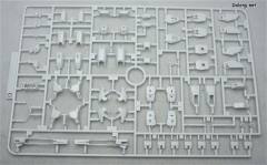 RG ZGMF-X20A 强袭自由高达-资料图
