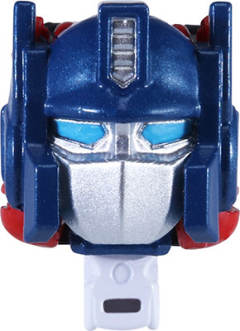 Leader Class Transformers Legends 仁莱-资料图