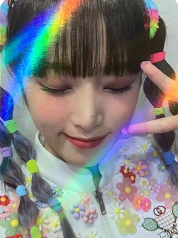 SMART版镭射卡 verA.