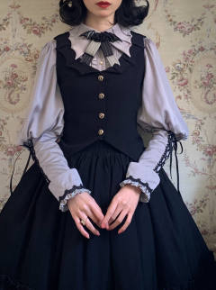Bloody Countess 三周年系列-资料图