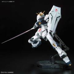 RG RX-93 ν高达-资料图