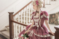 寻找蝴蝶-资料图