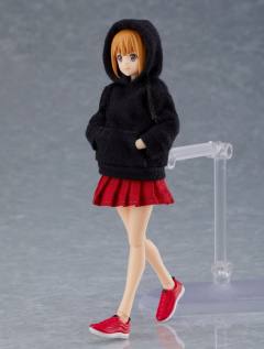 figma#478 Emily 卫衣-资料图