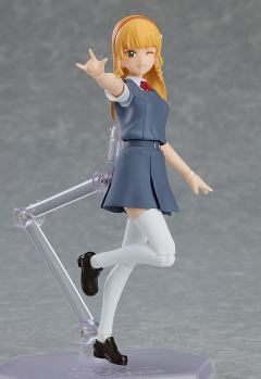 figma#553 平安民堇-资料图