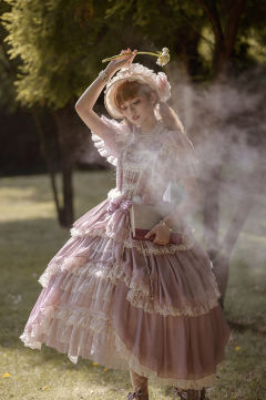 寻找蝴蝶-资料图