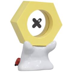 Meltan Ippai Collection 美录坦 C