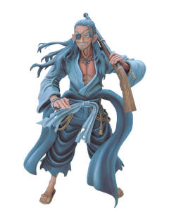 织田信长 -资料图
