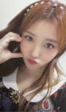 scene专卡6 ver.C2