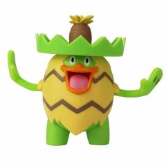 Pokémon Battle Feature Figure WCT x Pokémon WCT x Pokémon Series 3 乐天河童