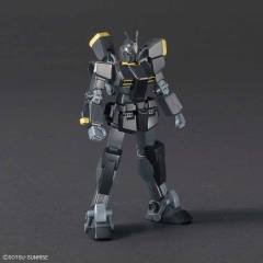 HGBF PF-78-3BL 闪电黑武士-资料图