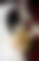 X战记 剧场版
