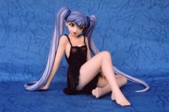 星野琉璃 2008特别版5 ver.-资料图