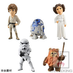 R2-D2-资料图