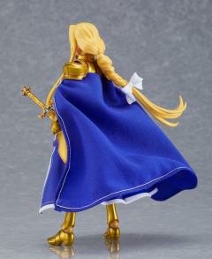 figma#543 爱丽丝·辛赛西斯·萨提-资料图