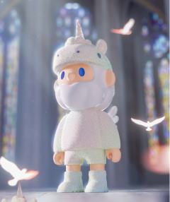 动物公民系列-资料图