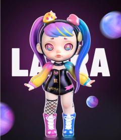 幻舞200%-资料图