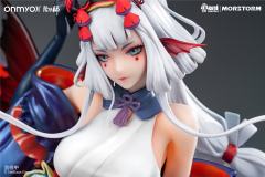 千姬-资料图