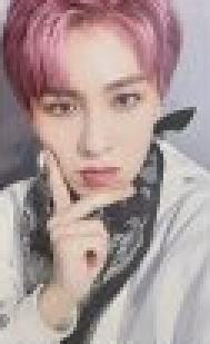 Gmarket2.0 6