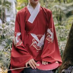 归去来兮-资料图