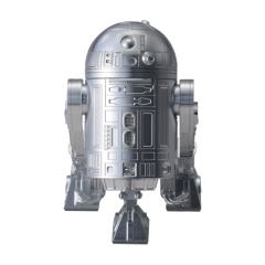 R2-D2 Ultra-fine Aluminum Processing-资料图