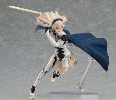figma#334 神威 Female-资料图