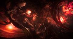 Still Wakes the Deep-资料图