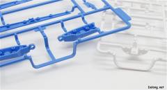 FAG 短剑 XF-3-资料图