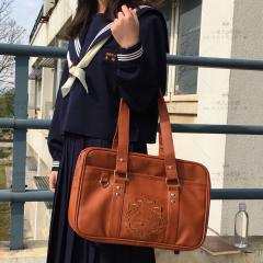 森林兔子 包包