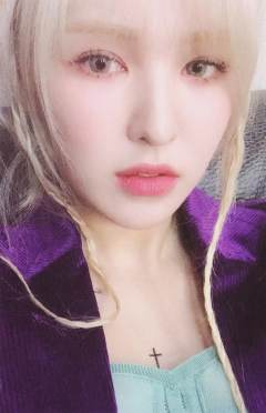 专卡温 Scrapbook verA.